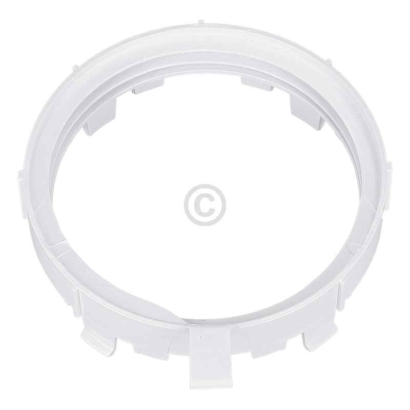 SICHERUNGSRING Electrolux 50293367004 für Trockner