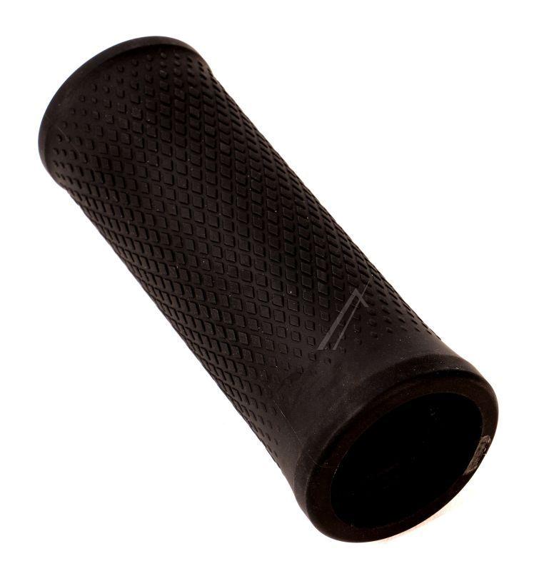 Lenkergriff Segway-Ninebot CB.06.01.0132.00 für E-Scooter E2 E2DII E2PLUSII E2PRO