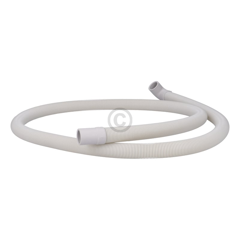 Ablaufschlauch Beko 2819100300 für Waschmaschine