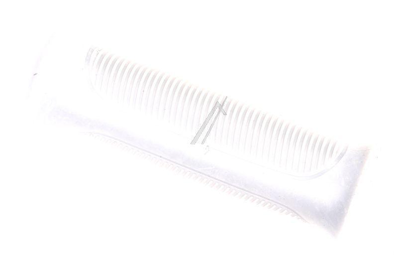 Lenkergriff Nachrüstsatz links Segway-Ninebot AB.50.0018.47 für E-Scooter C10 C Serie