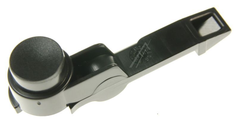 Saeco Kaffeemaschine Verschlusskappen 996530073635 Kaffeeauslauf