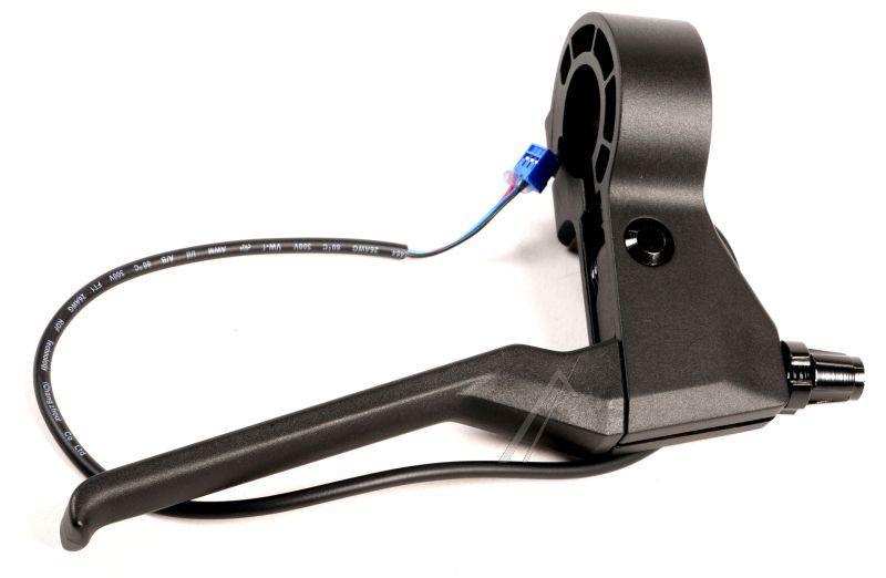 Bremshebel rechts Kunststoff Segway-Ninebot F3 Pro BA.20.00.2059.00 für E-Scooter