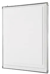 Gefrierfachtür 00775179