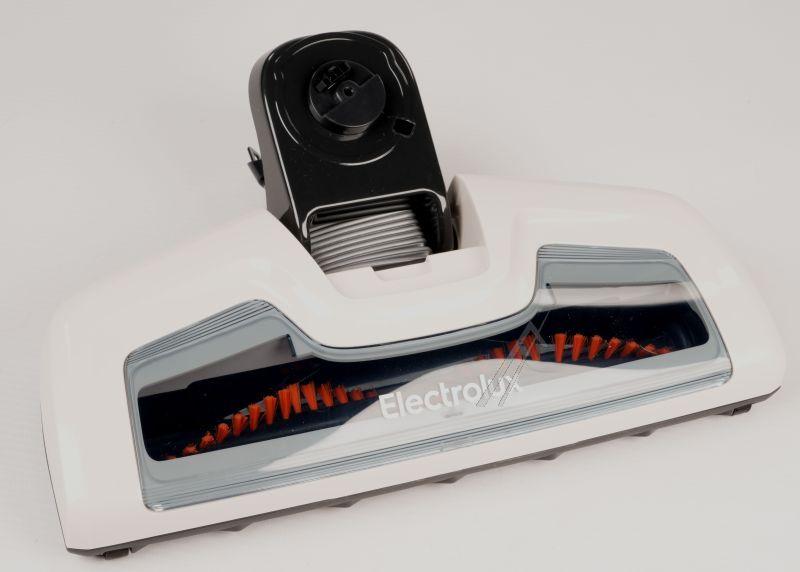 BODENDÜSE,WEISS,10,8V ERA WOBR 2198848232 Originalersatzteil von AEG