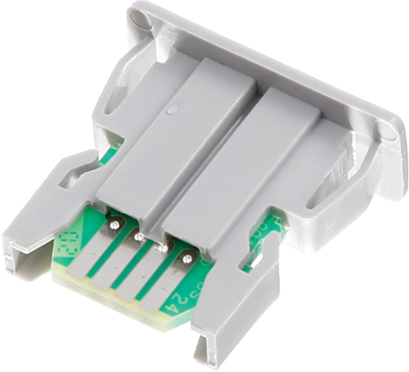 Kippschalter für Bosch Waschmaschine 10016285 Wäschetrockner-Zubehör