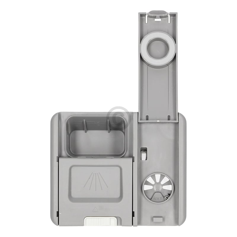 Dosierkombination Küppersbusch 81785746 für Geschirrspüler Küppersbusch