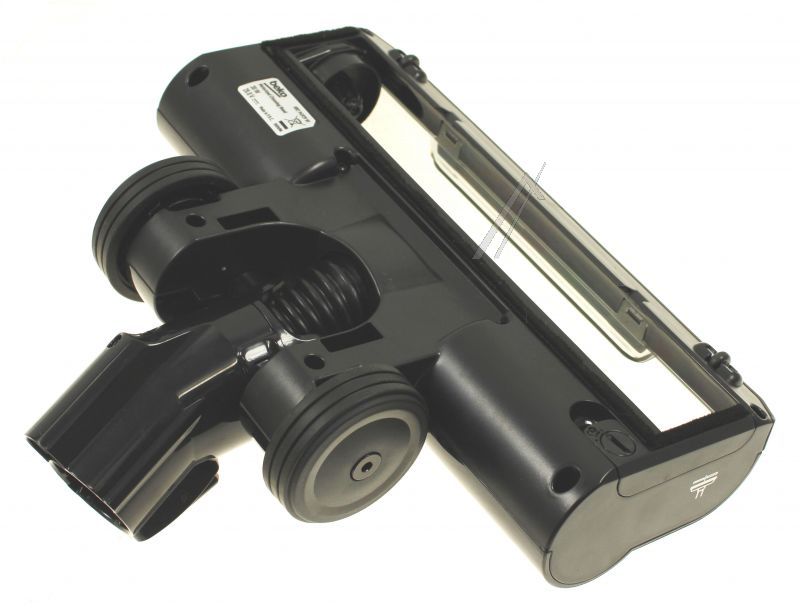 Bürstenkranz für Staubsauger Beko C00873997 Saugerbürste