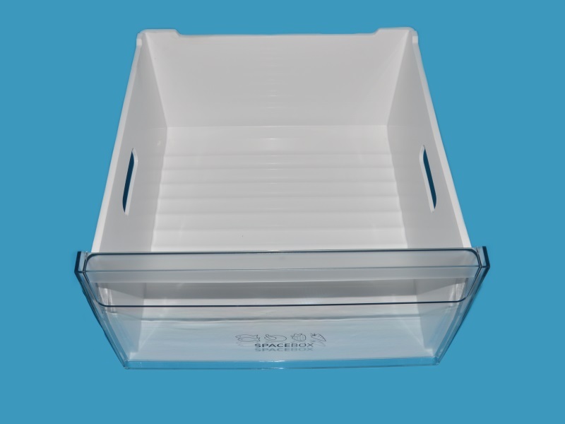 Schublade Gorenje 821822 für Kühlschrank Gorenje