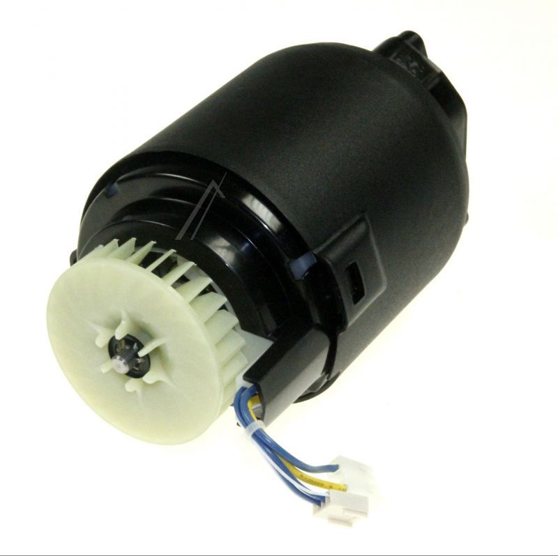 Kenwood-Motor für Küchenmaschine & Mixer KW674760 KM001/005 Hochleistungs-Motor