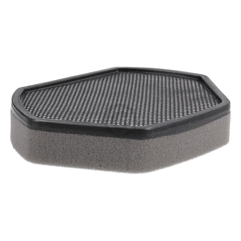 Filterschaum 00579275