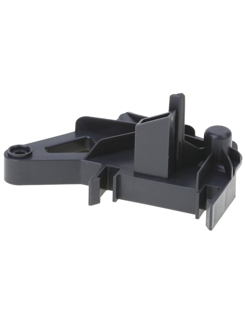 Halterung für Staubsauger Bosch 00624123 Saugrohr-Verbindung