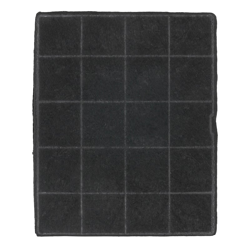 Kohlefilter passend für Electrolux 9029798767 BLUPARTS - KOMPATIBEL 10108289