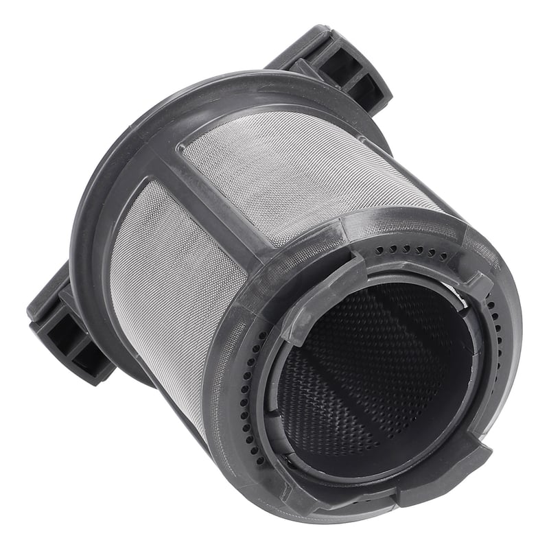 Sieb Set fein + grob wie AEG 1119161105 BLUPARTS für Geschirrspüler 10103516