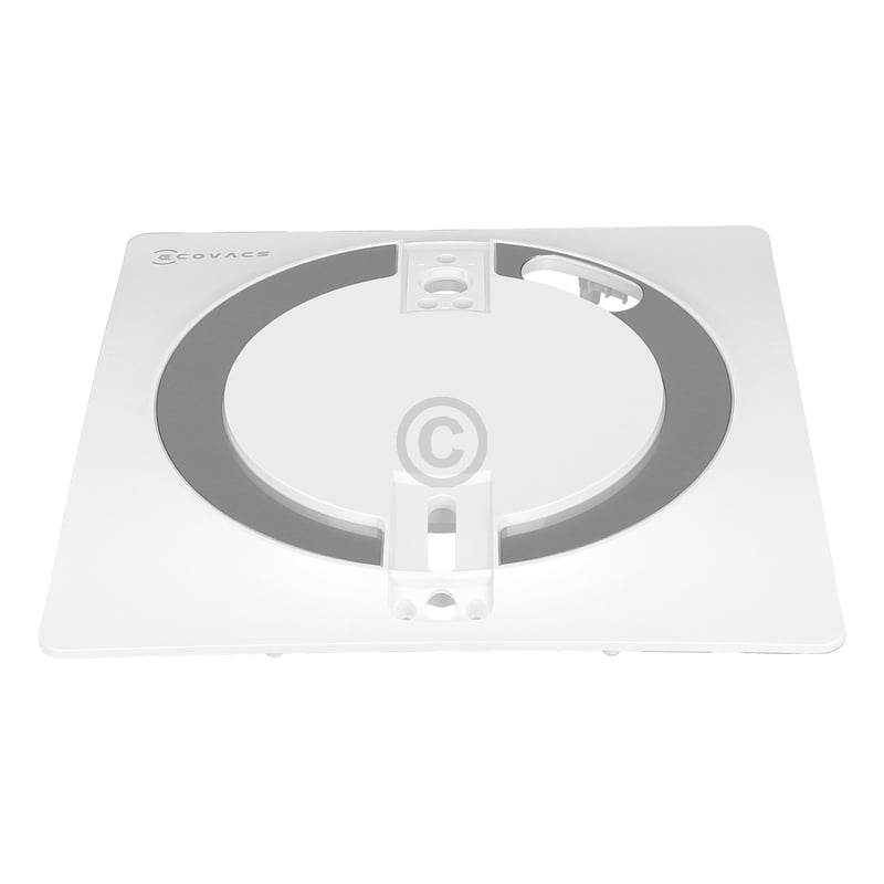 Top cover 201-2250-00E4