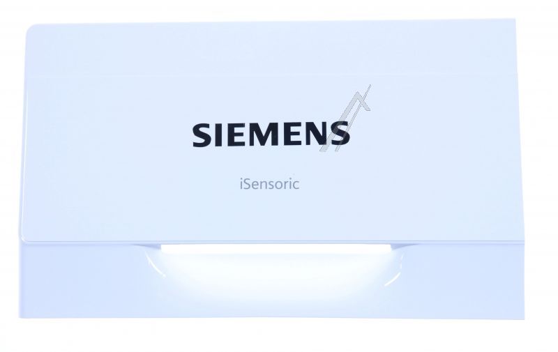 Schalengriff für Bosch-Griff 10012803 Waschmaschine