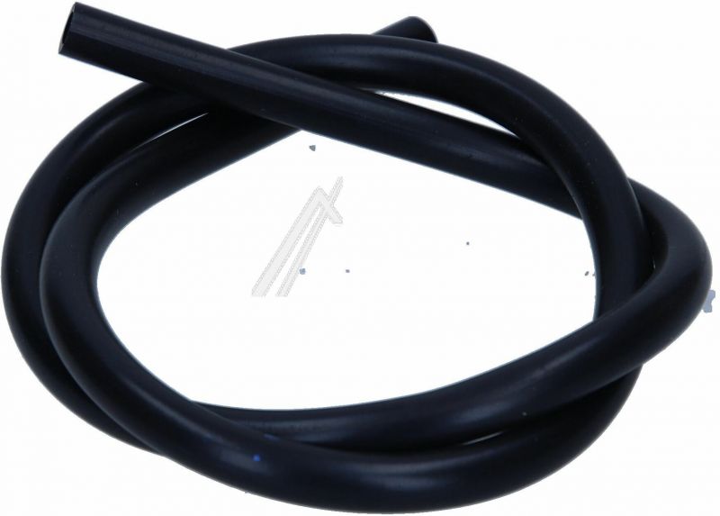Waschmaschinen-Schlauch für Beko/Grundig/Arçelik C00865406 Luftschlauch