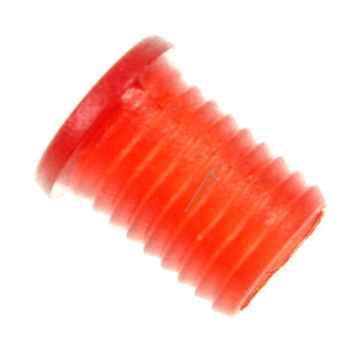 Backofen-Linse BSH-Gruppe 00627349 Backofen-Beleuchtung