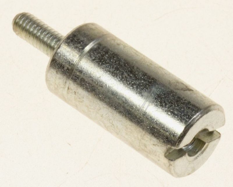 Beko Ofen Anschlussblock C00867294 Halterung