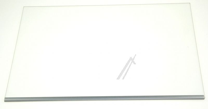Glasplatte 00708297