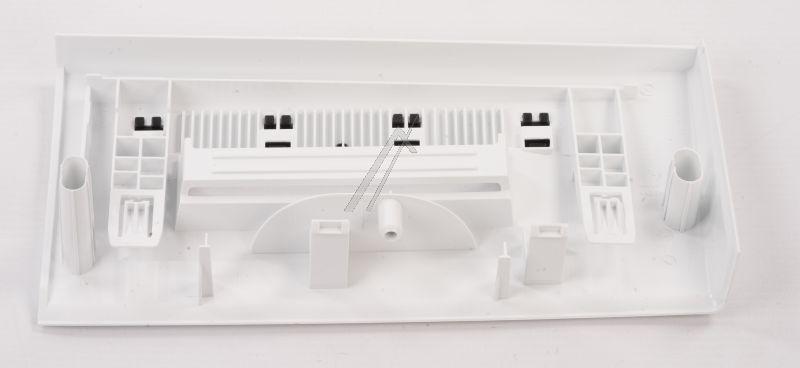 Waschmaschinen-Griff Bosch Siemens 10015765 Waschmittelfachblende