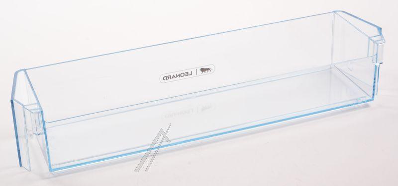 Türablage für Kühlschrank Electrolux Aeg 140116251046 Leonard 440x10