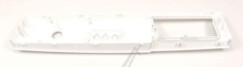 Bedienblende 00672412