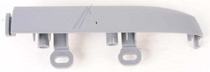 Linke obere Heckabdeckung Segway-Ninebot AB.05.14.00.0050 für E-Scooter E2