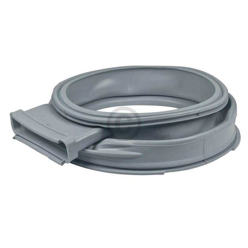 Türmanschette 00273513 273513 Bosch, Siemens, Neff, Brandt