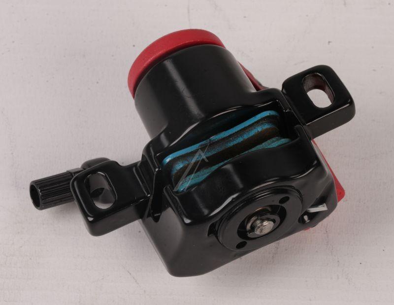 Scheibenbremsenbasis Segway-Ninebot AB.50.0043.52 für E-Scooter P65 P Series