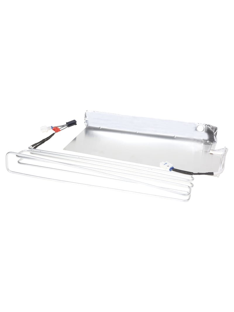 Abtauheizung 11011733