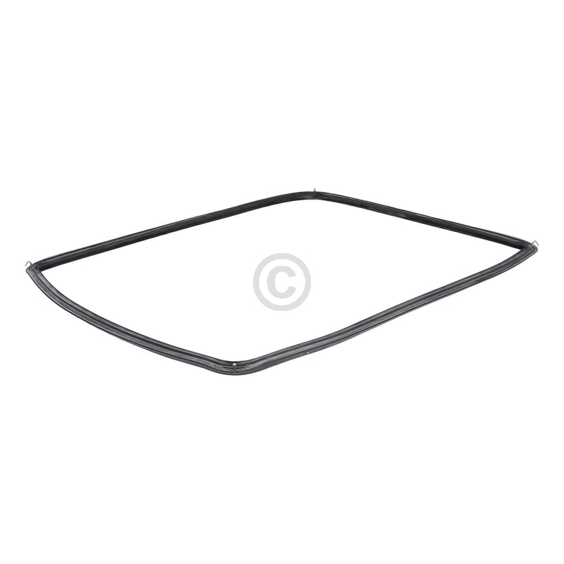 Türdichtung HAIER Candy/ Hoover 70024301 für Herd CANDY/ HOOVER