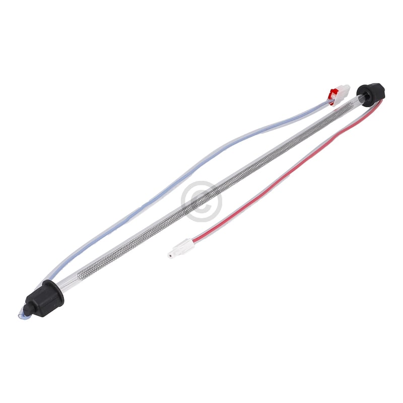 Abtauheizung 180W Samsung DA47-00267C für Kühlschrank