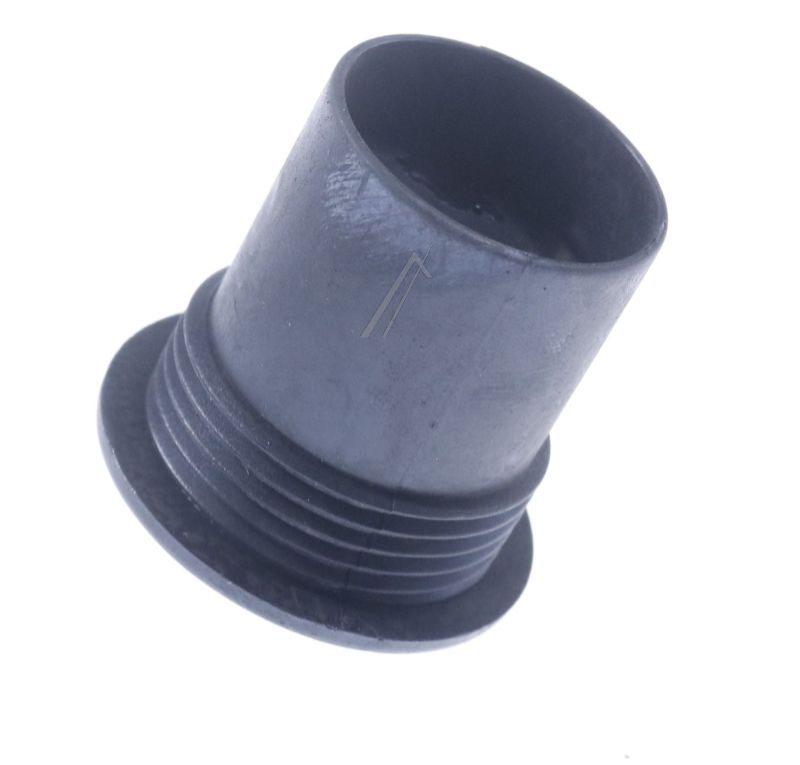Aktivkohlefilter für Weinklimaschrank Haier, Candy, Hoover 35602544 Geruchsfilter