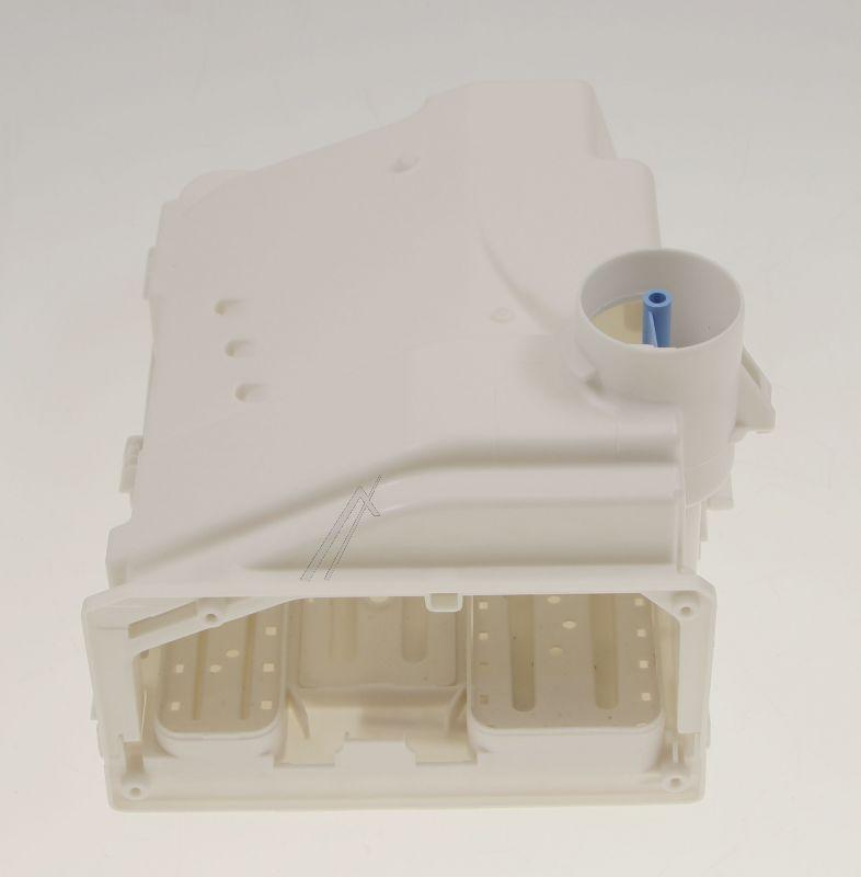 Beko Waschmaschinen-Waschmittelkammer C00869954 Spülkasten