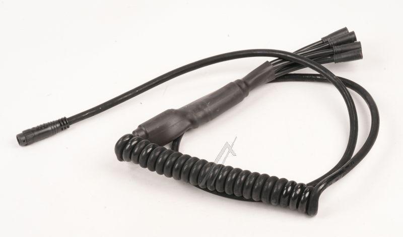 Kabelbaum EGRET 10100392 für E-Scooter PRO bis SN 075300 im Gehäuse