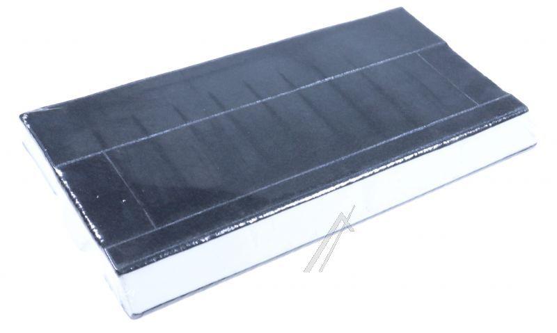 Aktivkohlefilter für Dunstabzugshaube Bosch 00434229 Luftreinigung