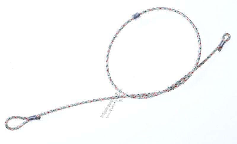 Türseilhalterung für Geschirrspüler Samsung DD8102857A Halterung, Seil