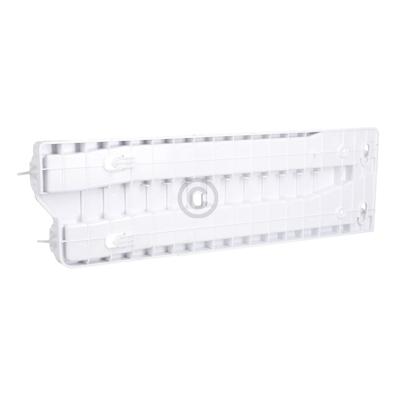 Schiene BOSCH 11033292 für Kühlschrank