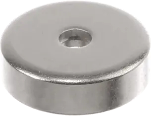 Magnet für Dunstabzugshaube Bosch 10018597 Haubenmotor