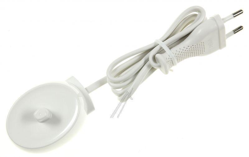 Oral-B Ladegerät Braun 81574175 Mini-Ladestation