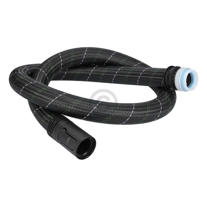 Schlauch Bosch 00570936 für Staubsauger