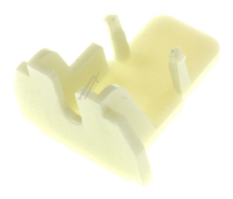 Bügelstation-Halter BSH 00622171 Befestigung, robust