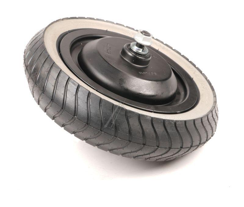 Motor für schlauchlosen Reifen SoFlow 800.526.08 für E-Scooter SO ONE LITE PRO