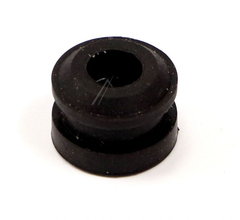Thermostatdichtung für Waschmaschine Haier 49056441 Präzise Abdichtung