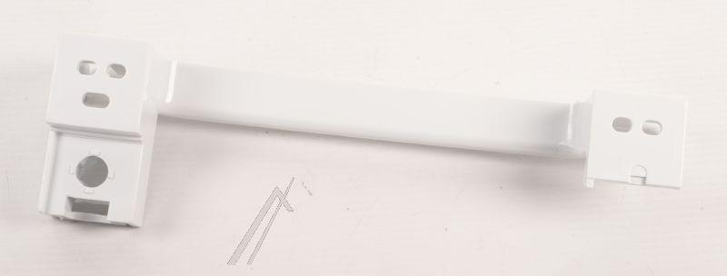 Türgriff für Gefrierschrank Homa 20122990671 Basis