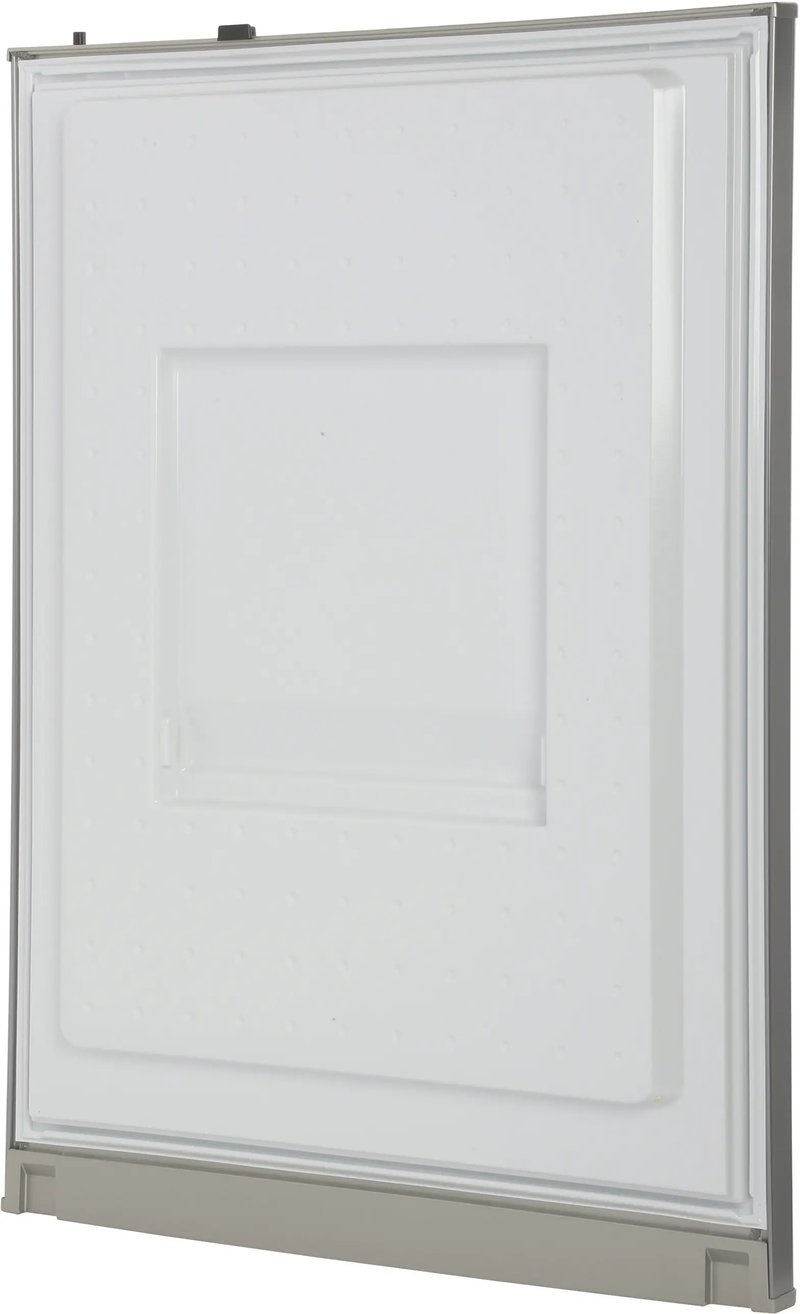 Gefrierfachtür 00686657