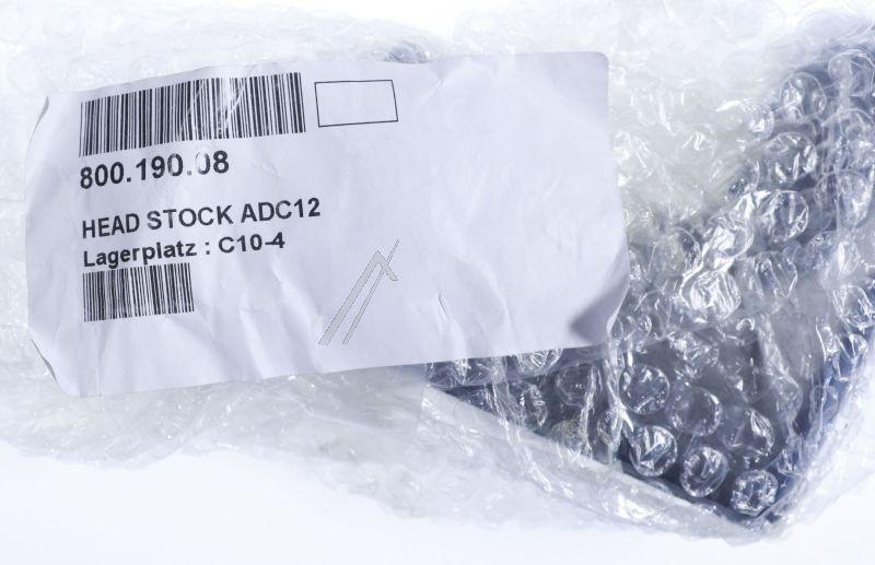 Spindelstock SoFlow 800.190.08 für E-Scooter Gehäuse