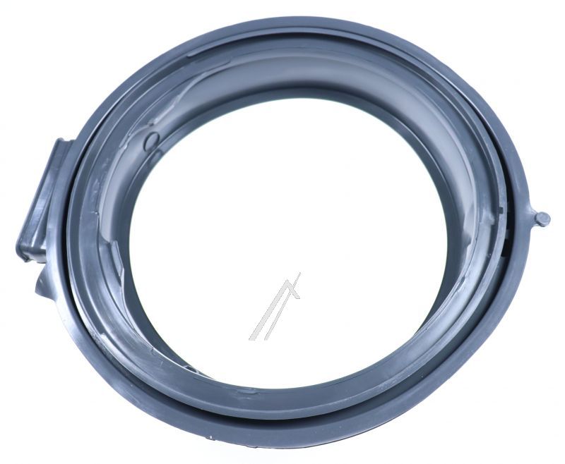Türdichtung für Waschmaschine Midea 12638100003081 Manschette