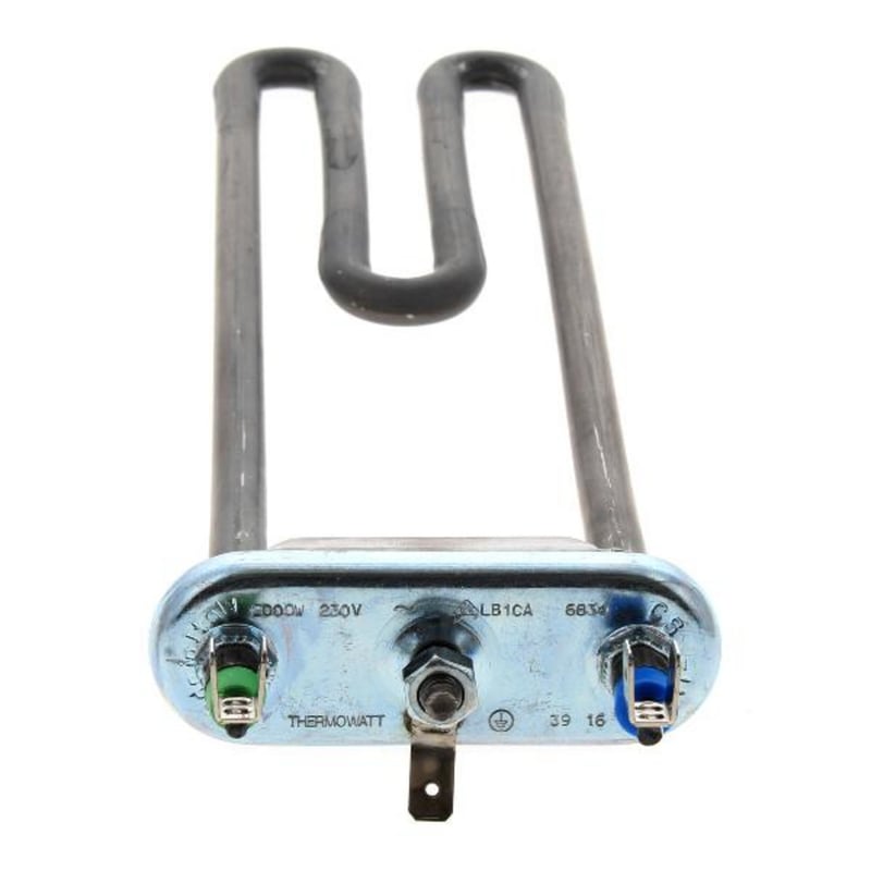 HEIZWIDERSTAND+TROCKENGEHSCHUTZ 2000W/23 C00033055