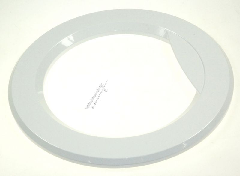 TÜRRAHMEN AUSSEN Gorenje 154470 für Waschmaschine Gorenje